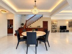 Serangoon Garden Estate (D19), Semi-Detached #630253261